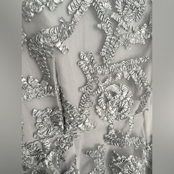 DANTY JEWELLS - Picture 4 of 5